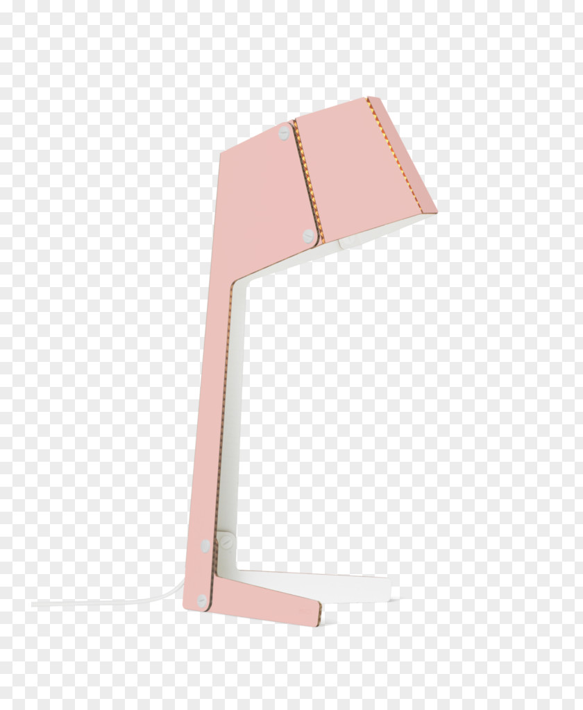 Light Lighting Lamp Shades Electric PNG