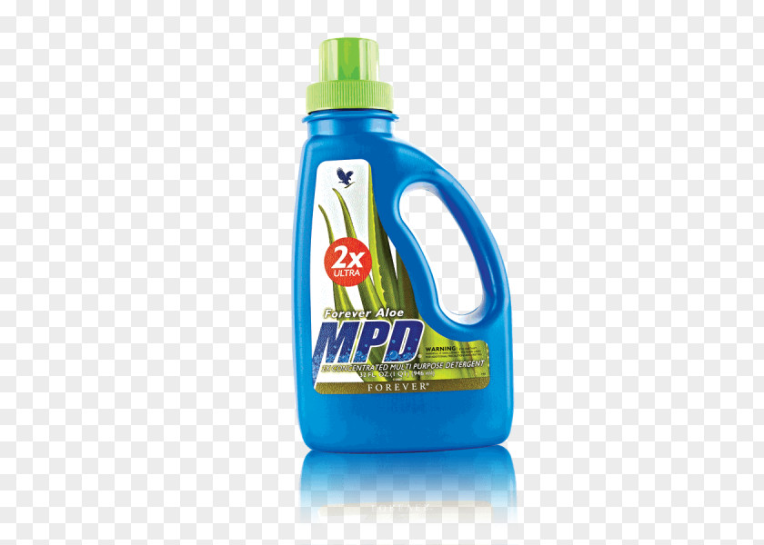 Liquid Detergent Forever Living Products MPD Independent Distributor Cleaning PNG