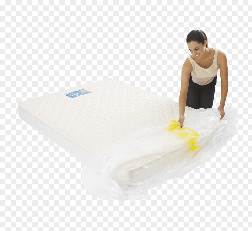 Mattress Bedroom Furniture Sets Shoulder Pain PNG