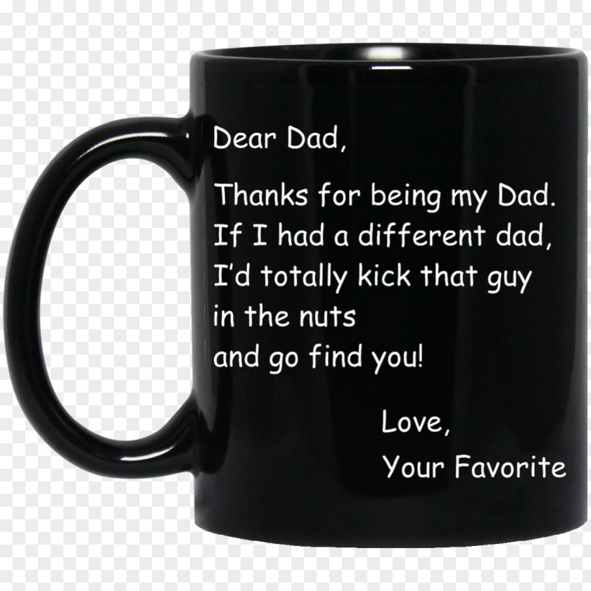 Mug Coffee Cup Mother Father PNG