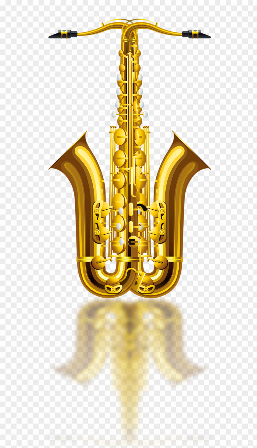 Musical Instruments Saxophone Instrument PNG