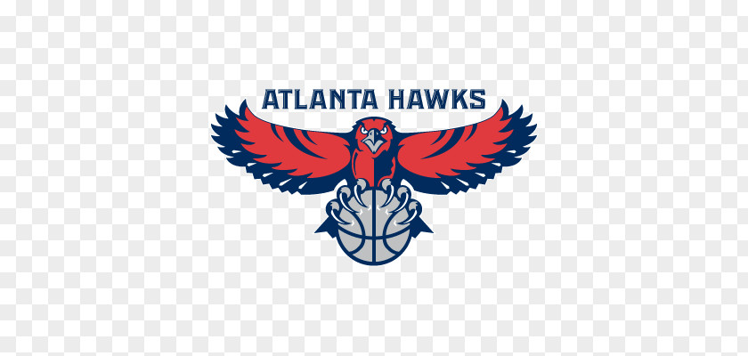 Nba Atlanta Hawks Philips Arena NBA Denver Nuggets Cleveland Cavaliers PNG