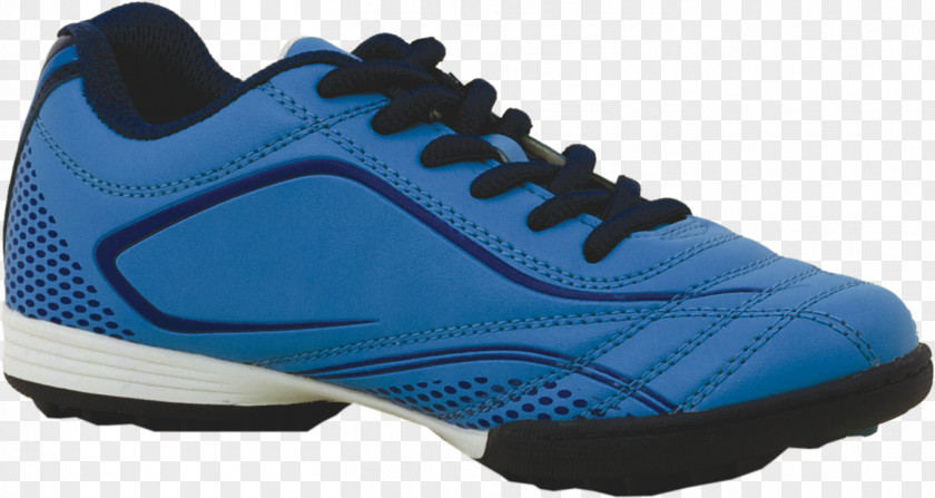 New Puma Shoes For Women 2016 Sports Basketball Shoe Hiking Boot Sportswear PNG