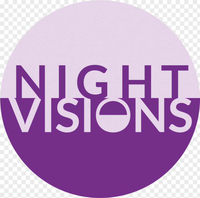 Night Concert Skill Logo Child Decision-making Aptitude PNG