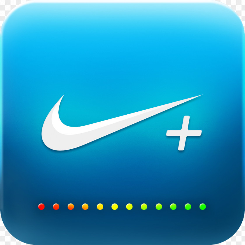 Nike IPhone 4S Nike+ FuelBand PNG