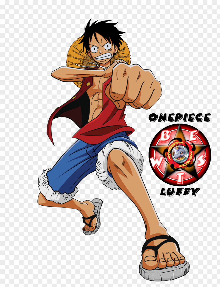 One Piece Monkey D. Luffy Kenpachi Zaraki Kusajishi Yachiru Usopp Nami PNG