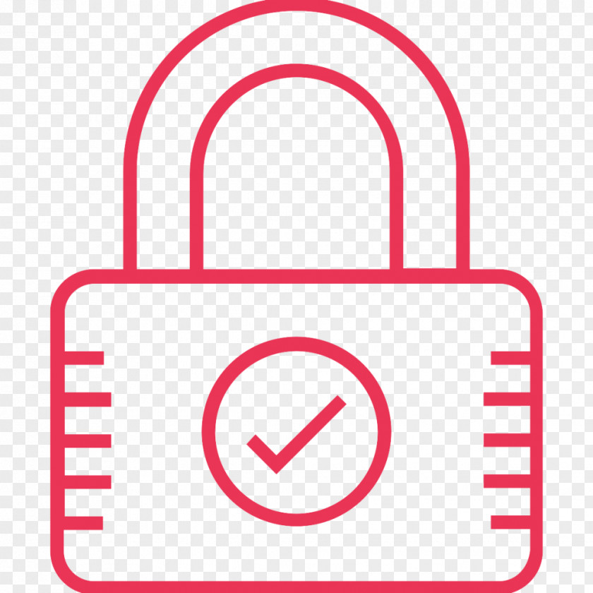 Padlock PNG