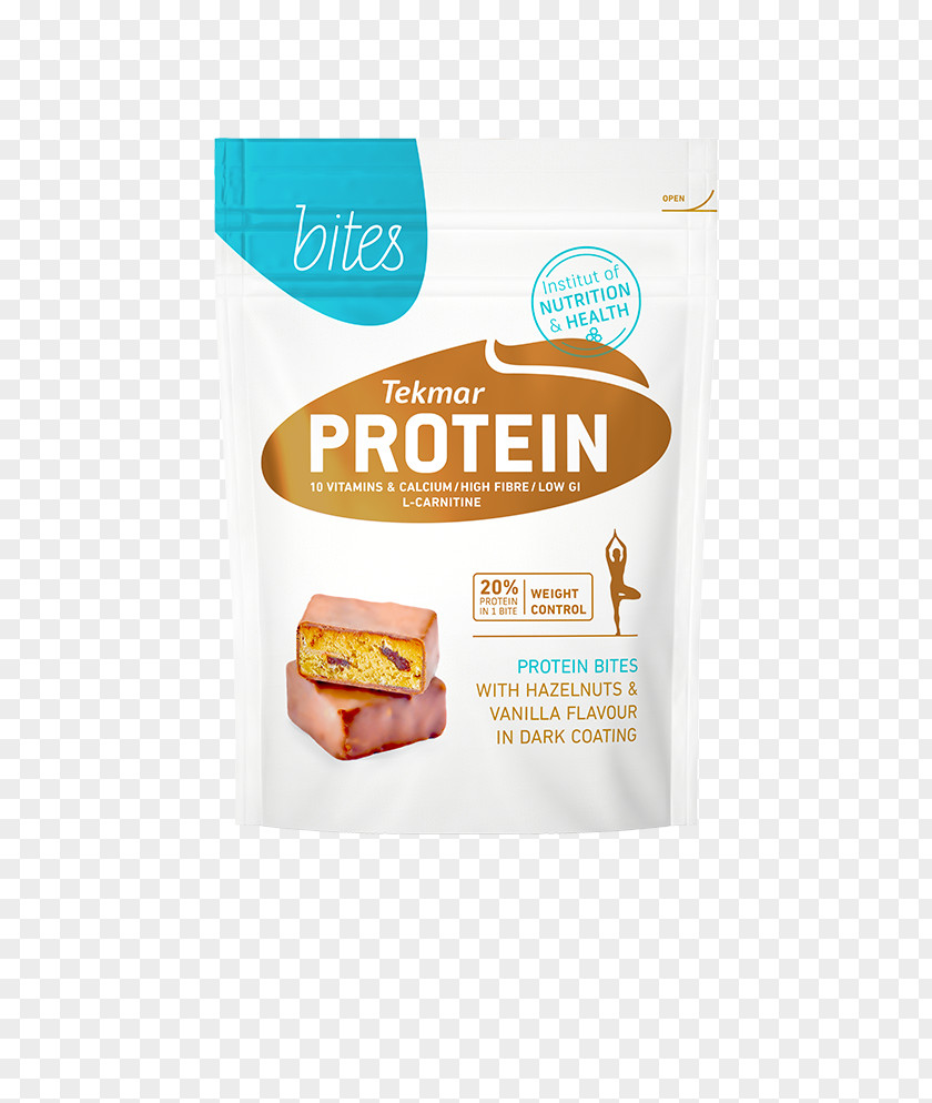 Protein Bars BIPO, S.r.o. TT RACIO BIPO Biopotraviny Nutrition Organic Food Snack PNG