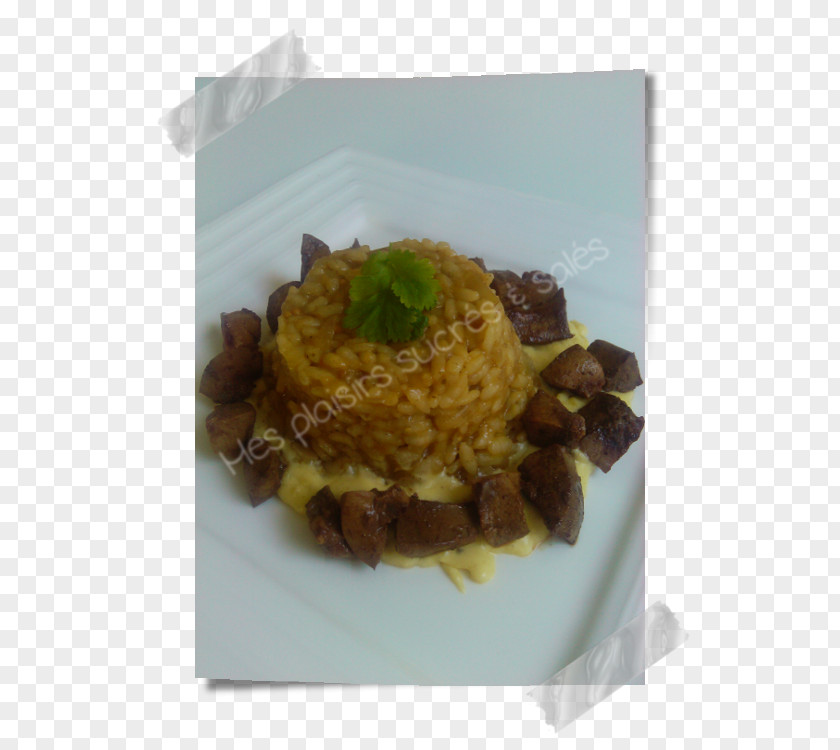 Risotto European Cuisine Basmati Food PNG