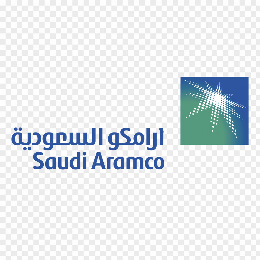 Saudi Flag Dhahran Yanbu Aramco Petroleum Logo PNG