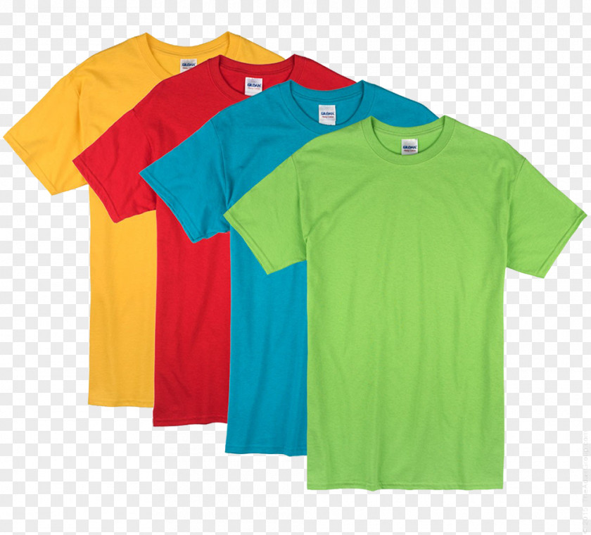 Shirt Printed T-shirt Clothing Top PNG