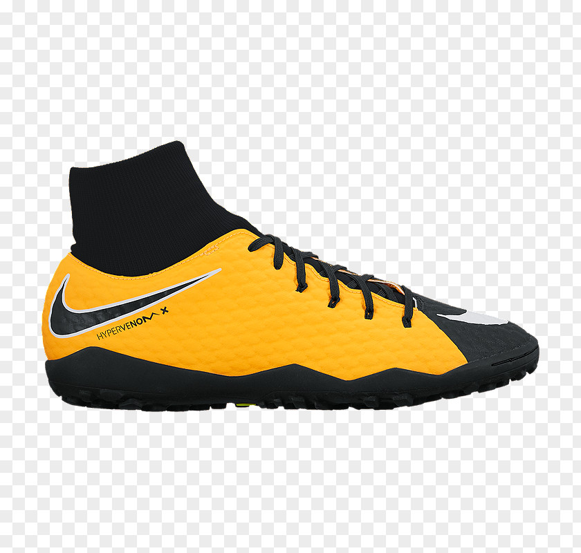 Soccer Shoes Nike Hypervenom Phelon III DF Mens FG Football Boots Mercurial Vapor Men HypervenomX 3 IC Fire PNG