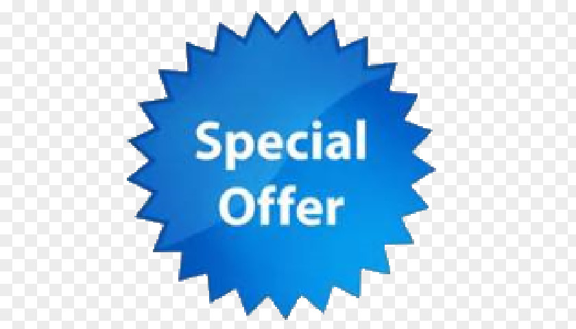 Special Offer Business Millville Shower Cleaning House PNG