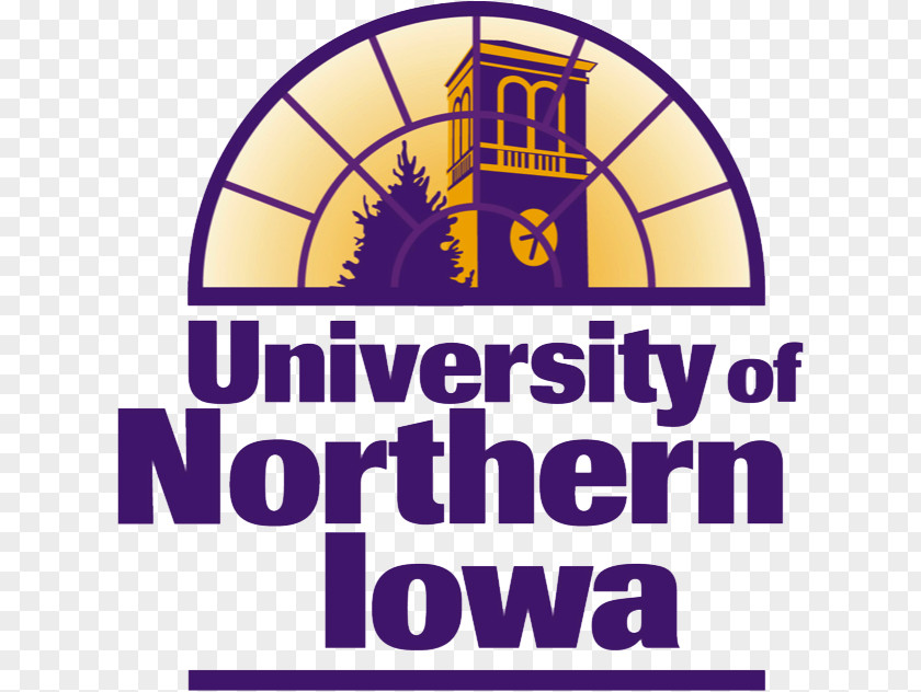 Student University Of Northern Iowa Panthers Football Men's Basketball PNG