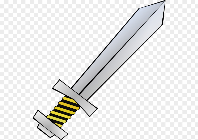 Sword Images Clip Art PNG