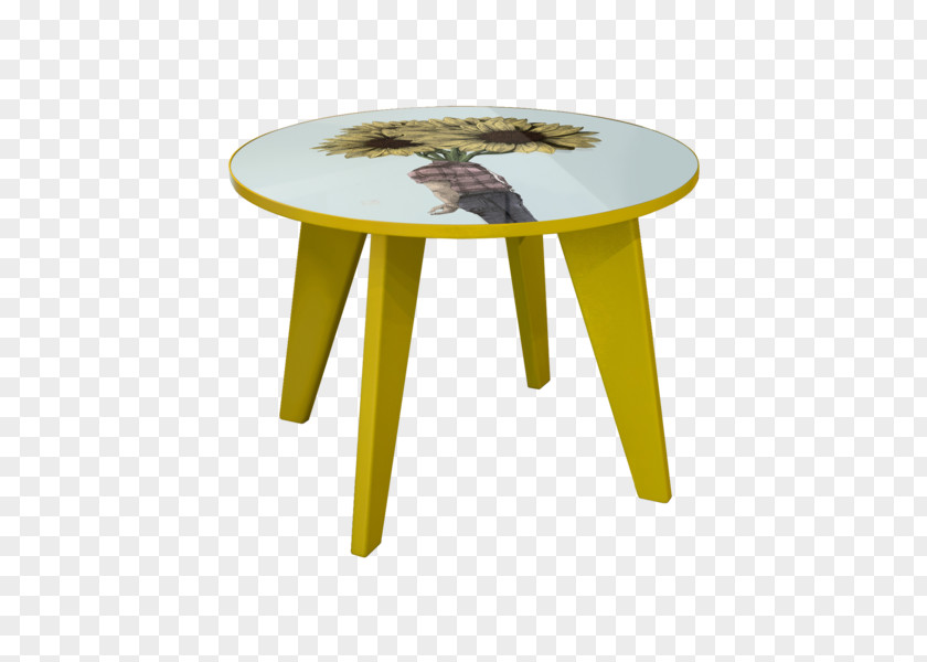 Table Tapete Stool Information PNG