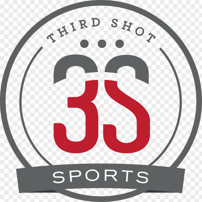 Taobao Real Shot Pickleball Sports Association Coach NBA PNG