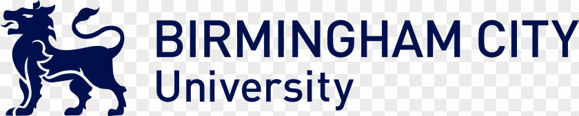 Uk Education Birmingham City University Student Higher PNG