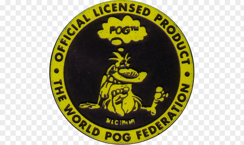 Wadding Milk Caps Emblem Logo Organization Badge PNG