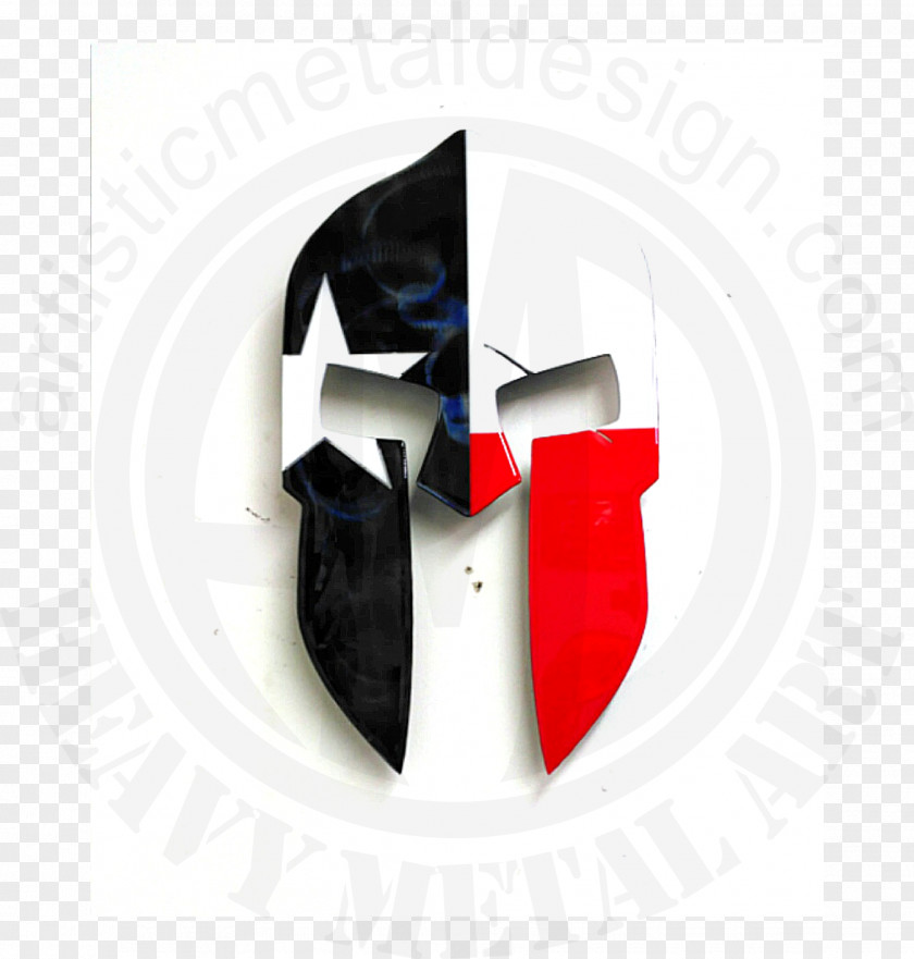 Water Mark Flag Of Texas Work Art Come And Take It PNG