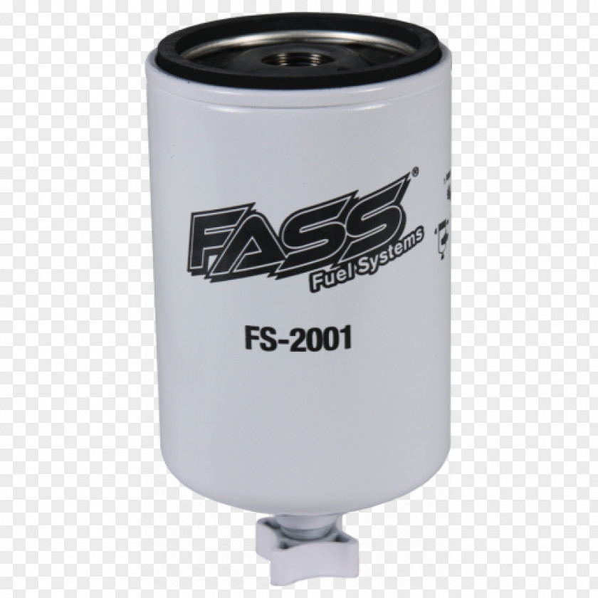 Water Separator Fuel Filter Diesel Pump PNG