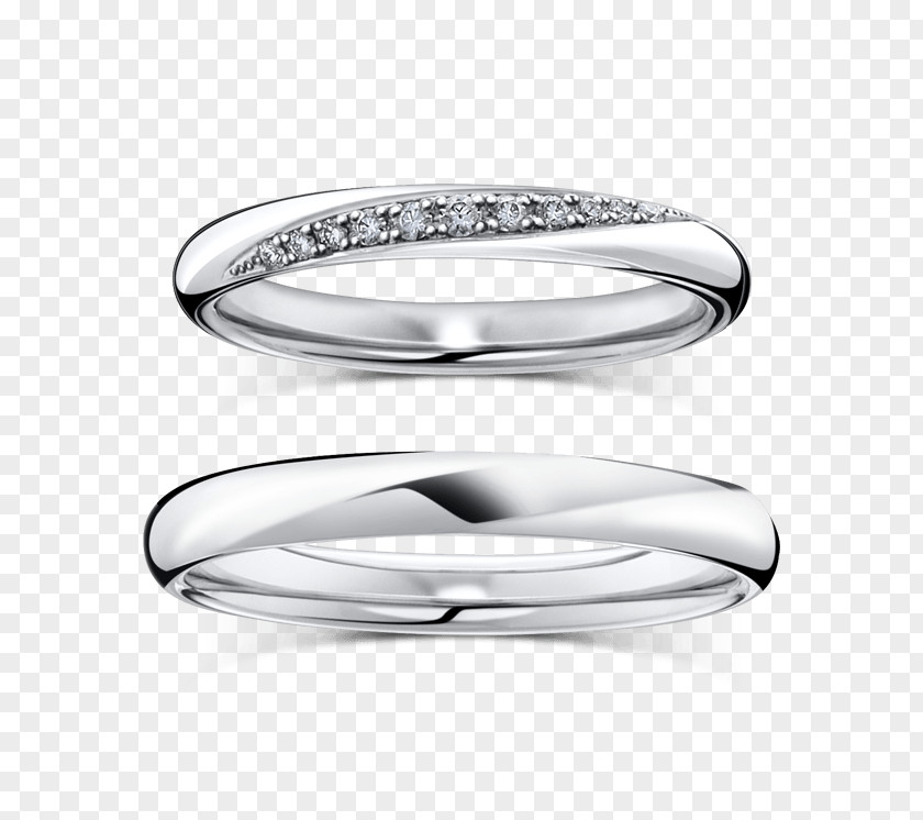 Wedding Ring Eternity Diamond Engagement PNG