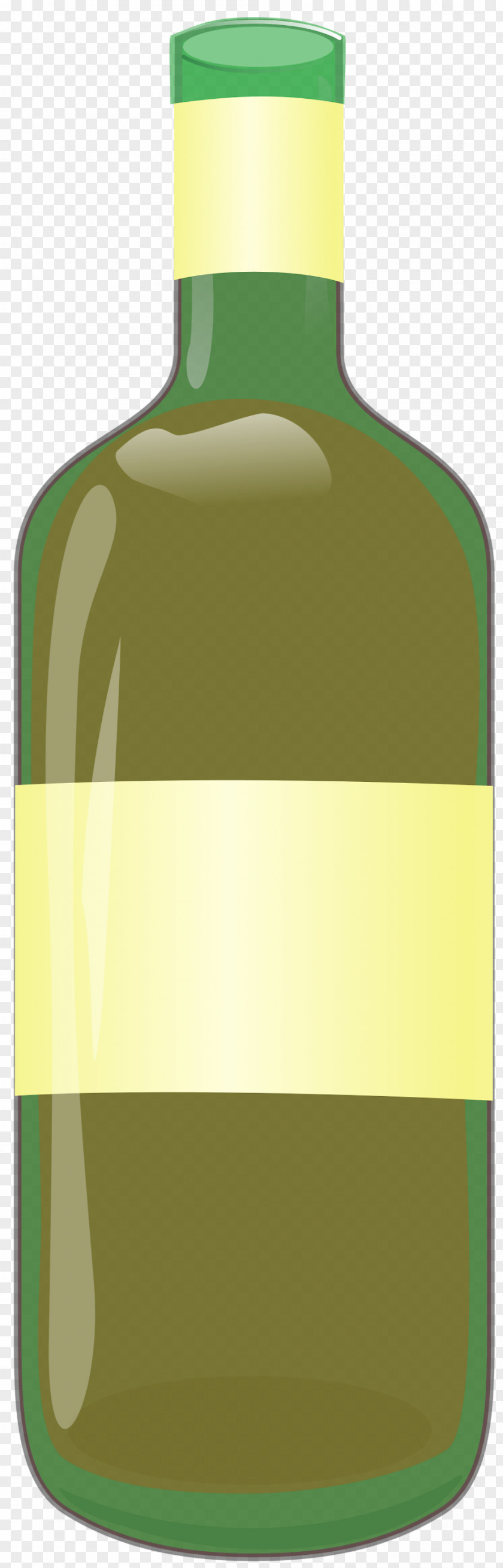 Wine Bottle White Red Beer Clip Art PNG