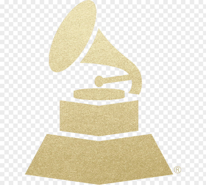 60th Annual Grammy Awards 59th 57th 58th 1st PNG