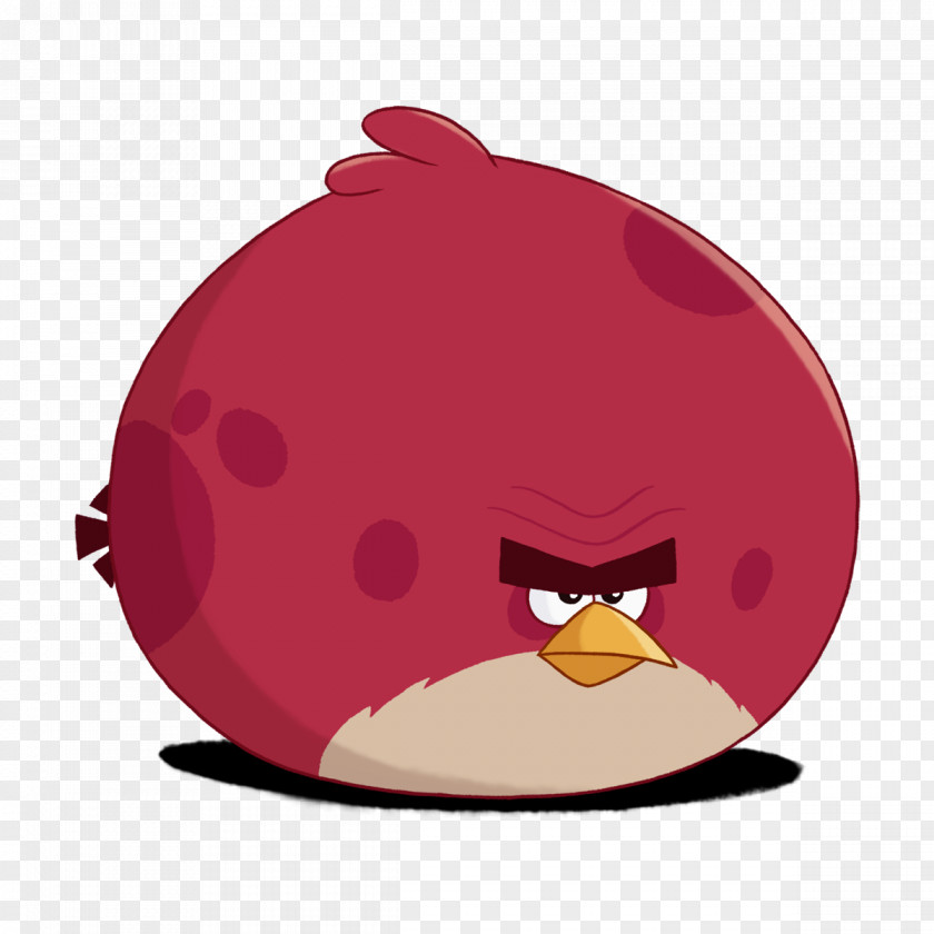 Angry Birds Go! 2 Mighty Eagle Wikia PNG