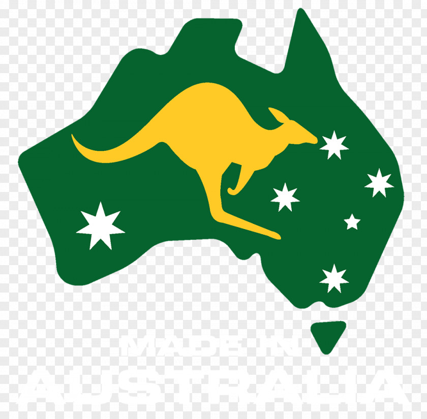 Australia Flag Of New Zealand The United Kingdom PNG