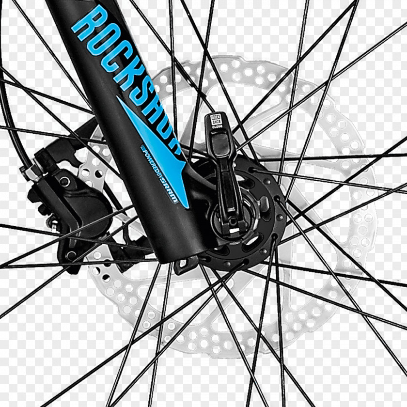 Bicycle Derailleurs Wheels Chains Pedals Tires PNG