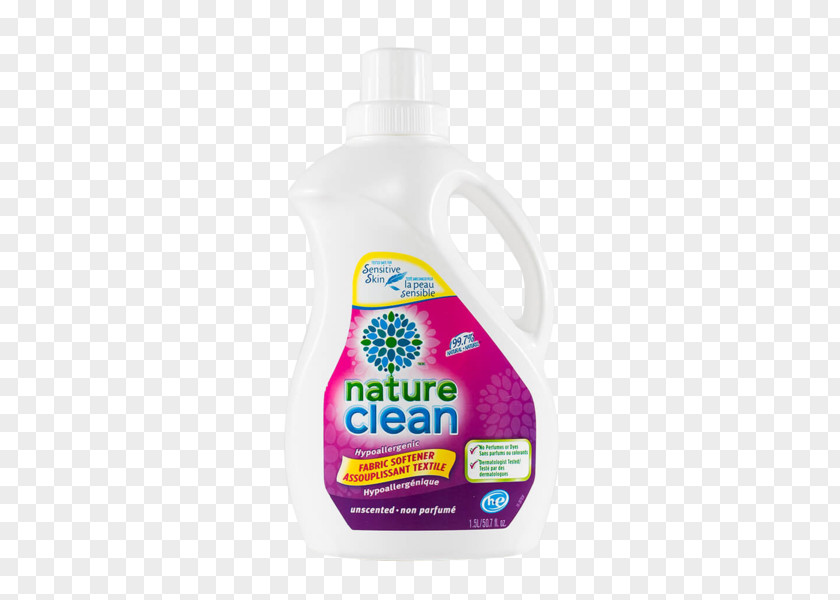 Bleach Fabric Softener Laundry Detergent Stain PNG