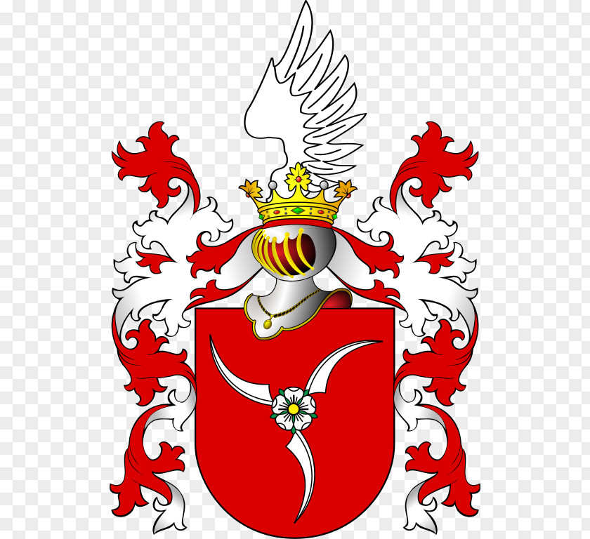 Borek Polish–Lithuanian Commonwealth Polish Heraldry Rola Coat Of Arms Cieleski PNG