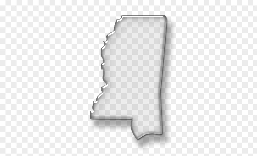 Chancery Vector 0 Mississippi Angle PNG