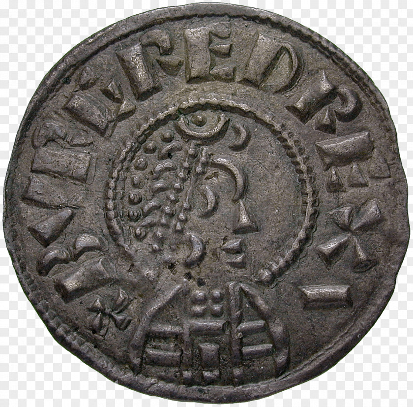 Coin Singidunum Via Giulio II Numismatics Roman Currency PNG