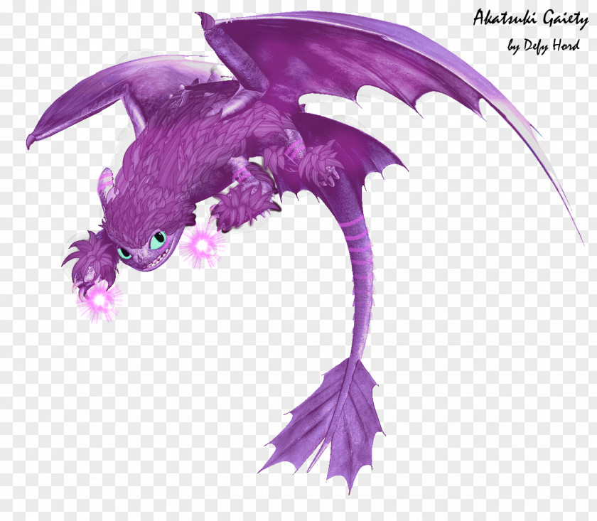 Dragon How To Train Your Hiccup Horrendous Haddock III Astrid Toothless PNG