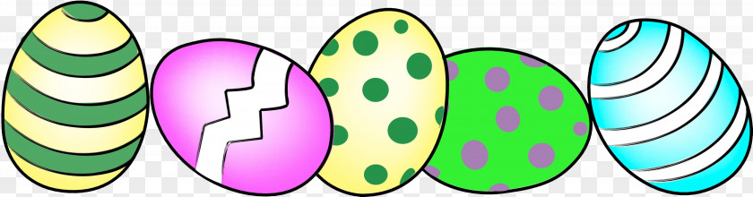 Easter Bunny Egg Clip Art Hunt PNG
