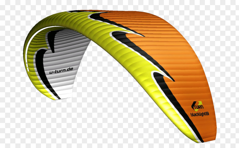 Extreme Sports Paragliding Gleitschirm Paramotor Ala Color PNG