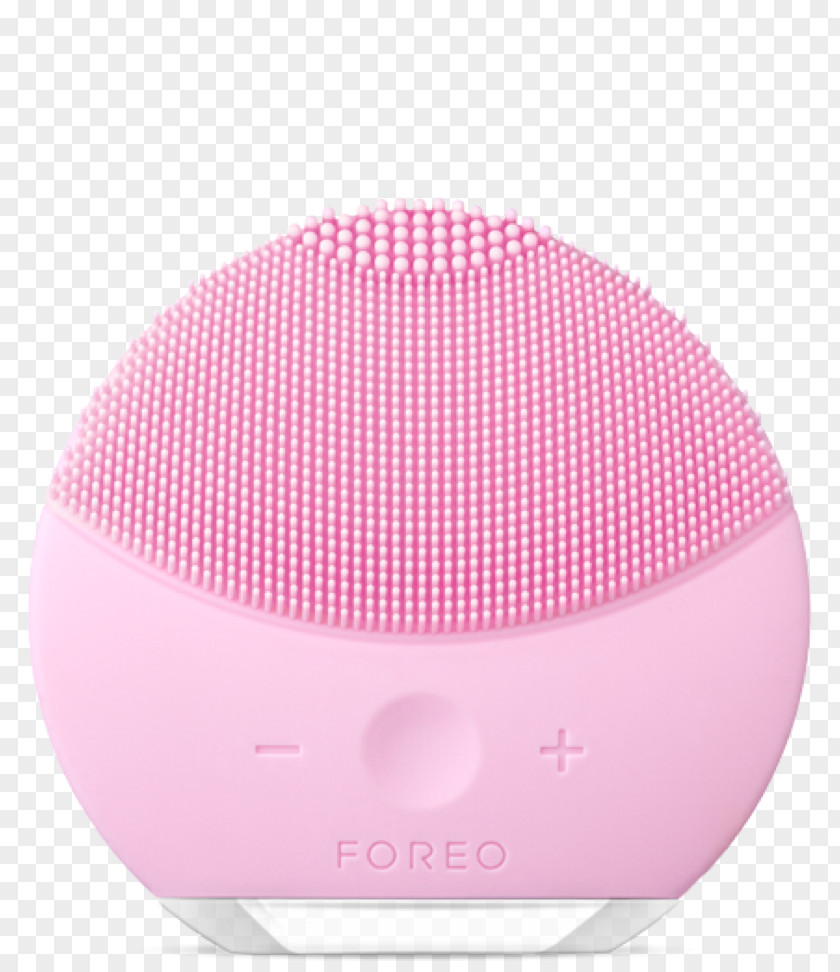 Face FOREO LUNA Mini 2 Foreo UFO Smart Mask Treatment PNG