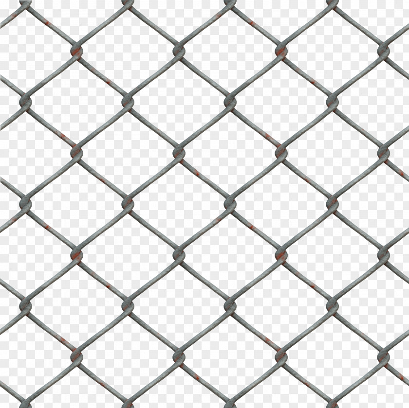 Fence Chain-link Fencing Photography Clip Art PNG