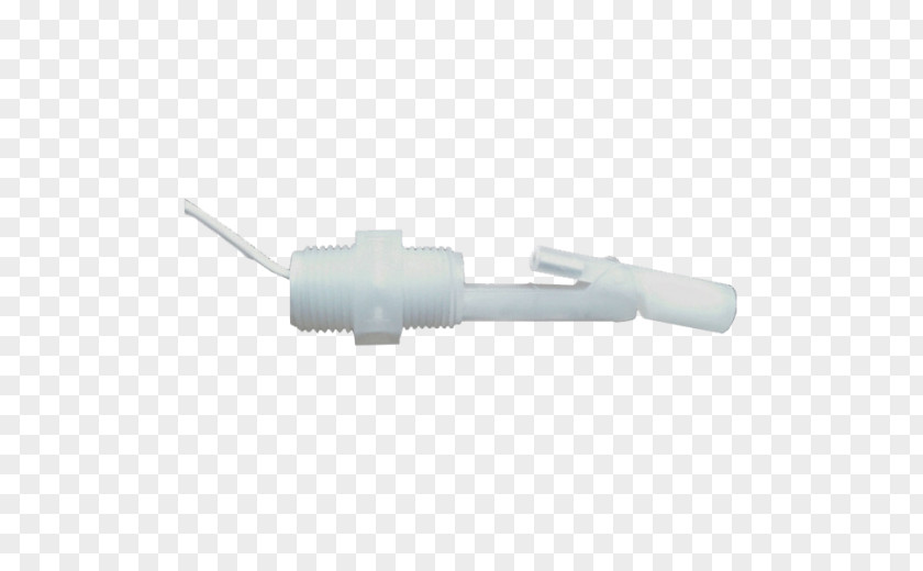 Float Switch Product Design Technology Angle PNG