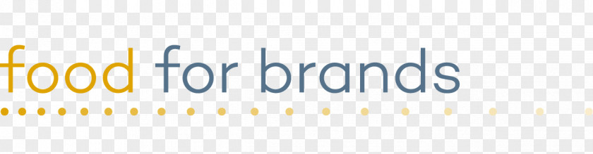 Food Logo Concept Brand Font PNG