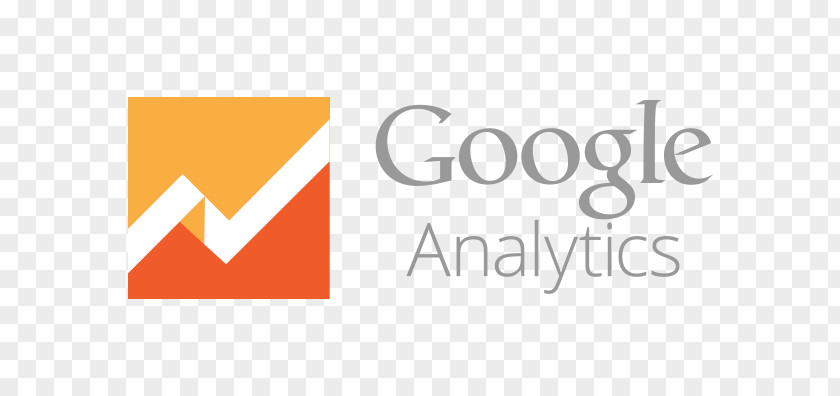 Google Analytics Digital Marketing Web PNG