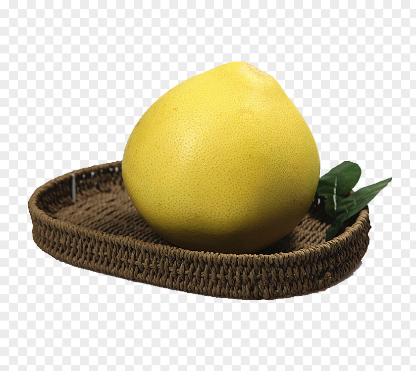 Grapefruit Yuja Tea Lemon Pomelo Download PNG