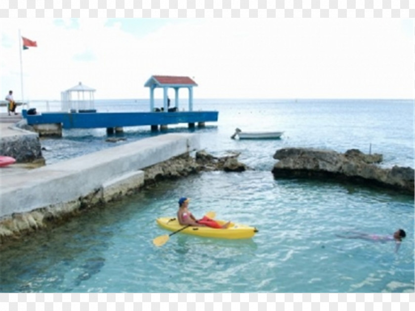 Hotel Cozumel & Resort Vacation Beach PNG