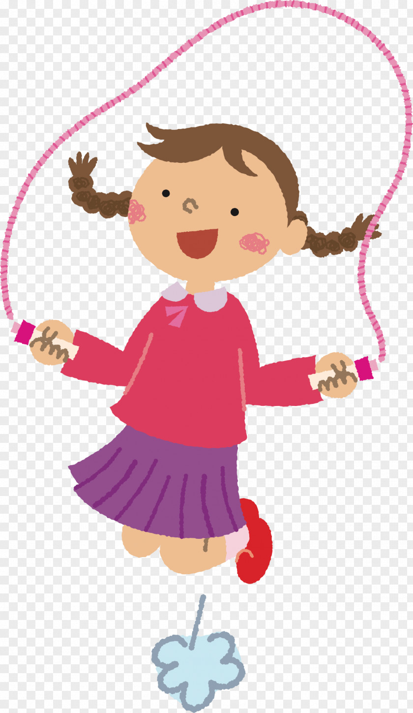 Jump Ropes Bungee Jumping Clip Art PNG