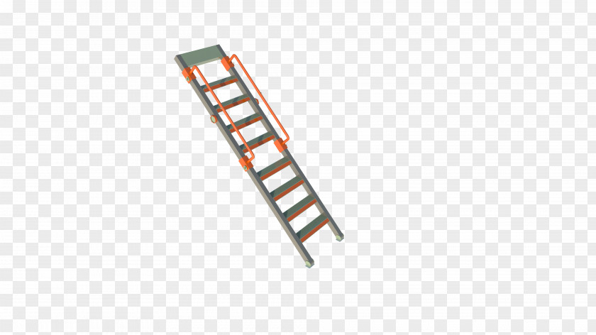 Ladders Ladder Marketing Business PNG