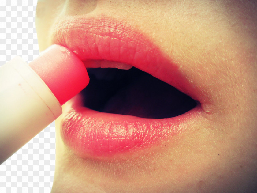 Lipstick Cosmetics Lip Gloss Face Powder PNG