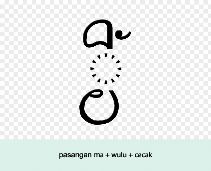 Logo Javanese People Script Graphic Design Language PNG
