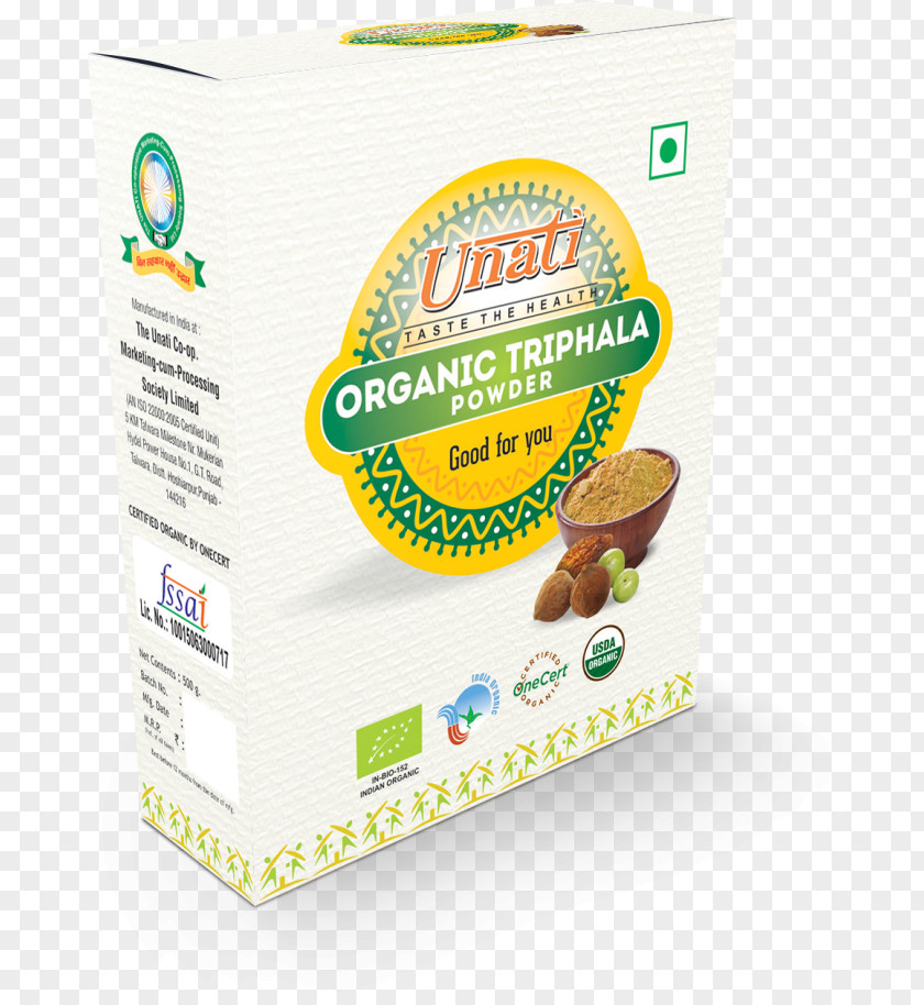 Lychee Juice Apple Cider Vinegar Organic Food Apfelwein PNG